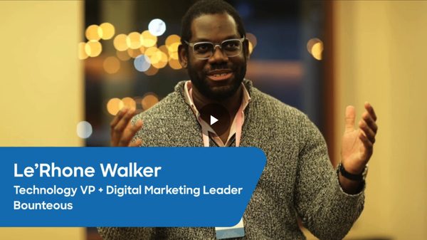 Acquia Engage Partner Testimonial