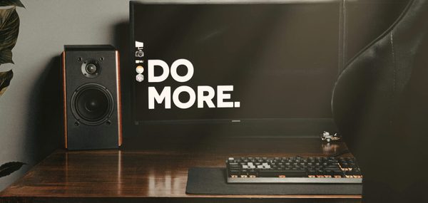 How Leaders Should Personally Use AI