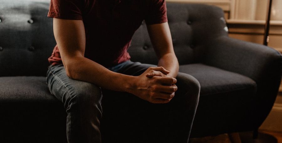 Leading in Times of Uncertainty