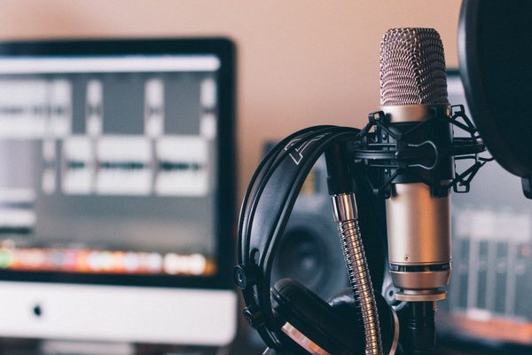 Digital transformation or adaptation?