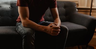 Leading in Times of Uncertainty