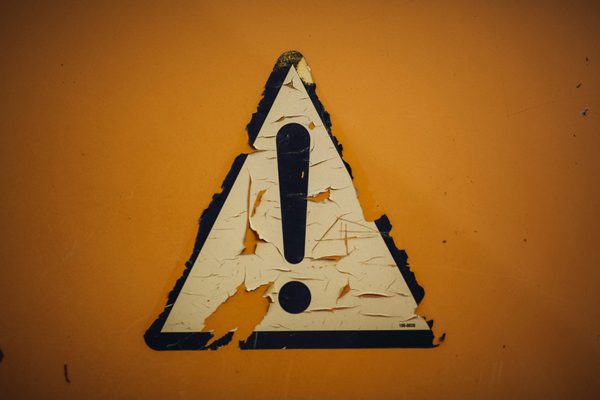When Not To Use AI