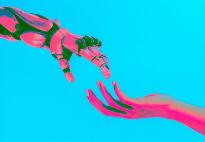 Why AI Adoption Fails at the Team Level