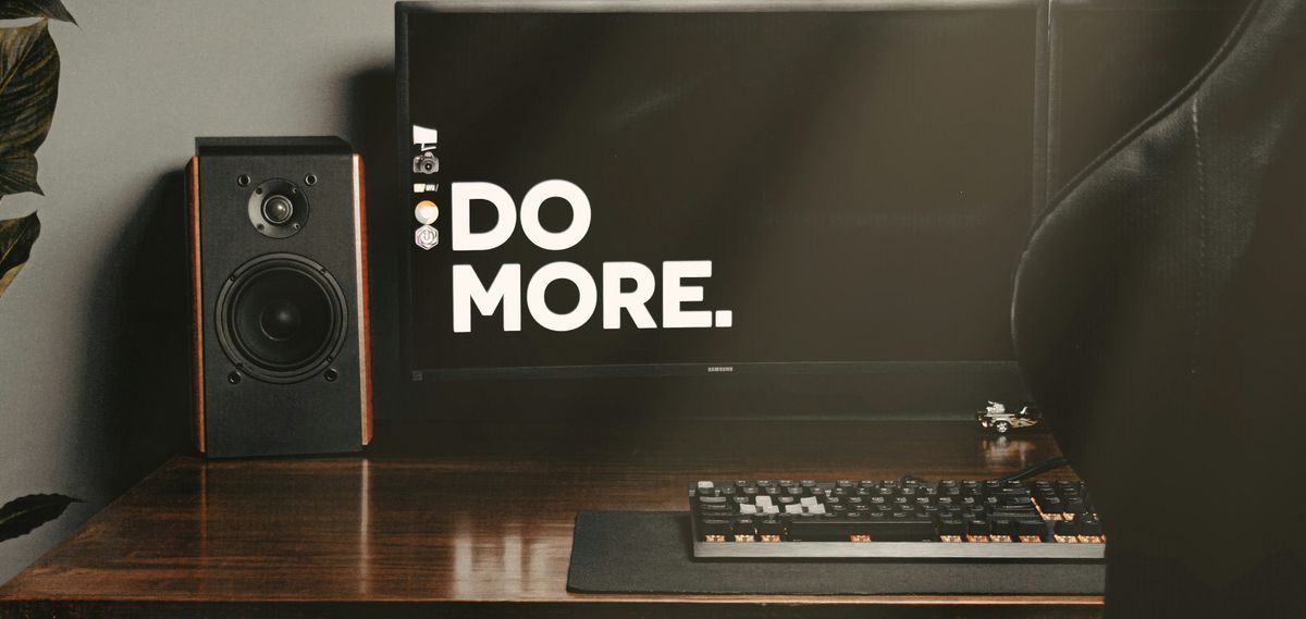 How Leaders Should Personally Use AI